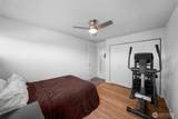 4409 California Avenue - Photo 31