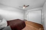 4409 California Avenue - Photo 32