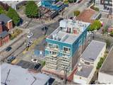 4409 California Avenue - Photo 36