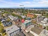4409 California Avenue - Photo 37