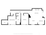4409 California Avenue - Photo 40