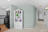 4409 California Avenue - Photo 5