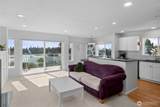 4409 California Avenue - Photo 7