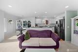 4409 California Avenue - Photo 8