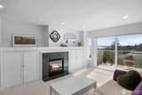 4409 California Avenue - Photo 9