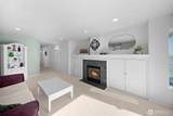 4409 California Avenue - Photo 10