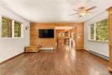13 Littel Road - Photo 12