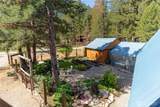 13 Littel Road - Photo 25