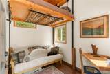 13 Littel Road - Photo 28