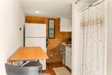 13 Littel Road - Photo 29