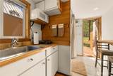 13 Littel Road - Photo 30