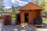 13 Littel Road - Photo 36