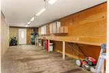 13 Littel Road - Photo 37