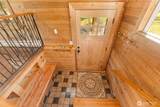 13 Littel Road - Photo 6