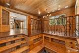 13 Littel Road - Photo 7