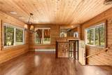 13 Littel Road - Photo 8