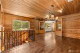 13 Littel Road - Photo 9