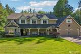 24519 53rd Street - Photo 1