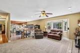 24519 53rd Street - Photo 11