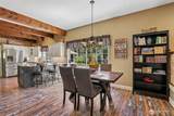 24519 53rd Street - Photo 12