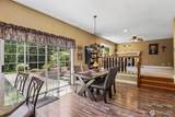 24519 53rd Street - Photo 13