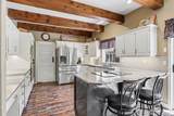 24519 53rd Street - Photo 14