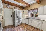 24519 53rd Street - Photo 15