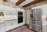 24519 53rd Street - Photo 16