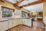 24519 53rd Street - Photo 17