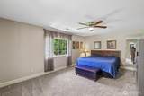 24519 53rd Street - Photo 18