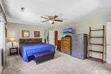 24519 53rd Street - Photo 19
