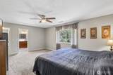 24519 53rd Street - Photo 20