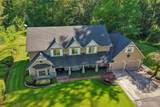 24519 53rd Street - Photo 3
