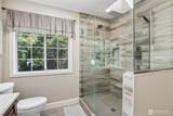 24519 53rd Street - Photo 21