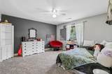 24519 53rd Street - Photo 22