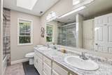 24519 53rd Street - Photo 23