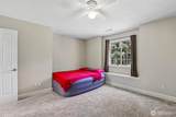 24519 53rd Street - Photo 24