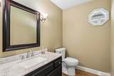 24519 53rd Street - Photo 25