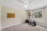 24519 53rd Street - Photo 26