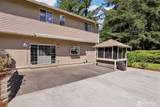 24519 53rd Street - Photo 27
