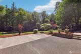 24519 53rd Street - Photo 28