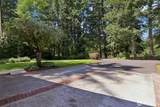 24519 53rd Street - Photo 29