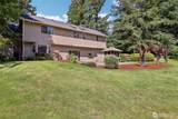 24519 53rd Street - Photo 31