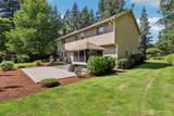 24519 53rd Street - Photo 32