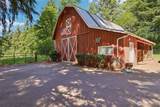 24519 53rd Street - Photo 33