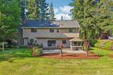24519 53rd Street - Photo 35