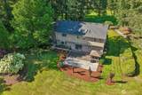 24519 53rd Street - Photo 36