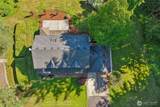 24519 53rd Street - Photo 37