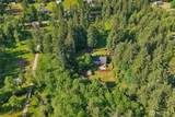 24519 53rd Street - Photo 38