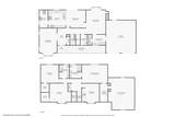 24519 53rd Street - Photo 40